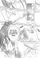 5034_Oneshot_NLQMK_But I'm A Boy! pg23